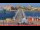 Webcam in Willemstad, Curaçao, 131.3 km