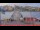 Webcam in Willemstad, Curaçao, 131 km