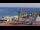 Webcam in Willemstad, Curaçao, 131.3 km