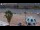 Webcam in Willemstad, Curaçao, 4.8 km entfernt