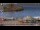 Webcam in Willemstad, Curaçao, 110.1 mi away