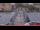 Webcam in Willemstad, Curaçao, 71.8 km