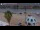 Webcam in Willemstad, Curaçao, 1.9 mi away