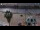 Webcam in Willemstad, Curaçao, 569.6 km entfernt