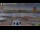 Webcam in Willemstad, Curaçao, 71.8 km entfernt
