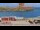 Webcam in Willemstad, Curaçao, 0.2 mi away