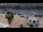 Webcam in Willemstad, Curaçao, 569.6 km