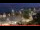 Webcam in Willemstad, Curaçao, 131.5 km entfernt