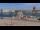 Webcam in Willemstad, Curaçao, 76.1 km