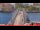 Webcam in Willemstad, Curaçao, 50.8 mi away