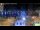 Webcam in Willemstad, Curaçao, 50.8 mi away