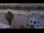 Webcam in Willemstad, Curaçao, 1064.2 km