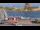 Webcam in Willemstad, Curaçao, 128.8 km