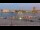 Webcam in Willemstad, Curaçao, 128.8 km