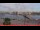 Webcam in Willemstad, Curaçao, 131 km entfernt