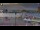 Webcam in Willemstad, Curaçao, 71.8 km entfernt