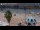 Webcam in Willemstad, Curaçao, 128.8 km