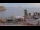 Webcam in Willemstad, Curaçao, 285.4 km