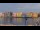 Webcam in Willemstad, Curaçao, 285.4 km