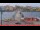 Webcam in Willemstad, Curaçao, 285.4 km