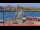 Webcam in Willemstad, Curaçao, 7.4 km