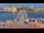 Webcam in Willemstad, Curaçao, 7.4 km
