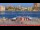 Webcam in Willemstad, Curaçao, 285.4 km