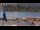 Webcam in Willemstad, Curaçao, 285.4 km
