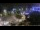 Webcam in Willemstad, Curaçao, 131.3 km