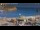 Webcam in Willemstad, Curaçao, 50.5 mi away