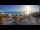 Webcam in Klein Curaçao, 32.7 km