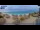 Webcam in Klein Curaçao, 44 km entfernt