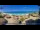 Webcam in Klein Curaçao, 34.4 km entfernt