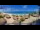 Webcam in Klein Curaçao, 795 km entfernt