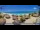 Webcam in Klein Curaçao, 165.7 km entfernt