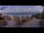Webcam in Klein Curaçao, 165.9 km