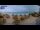 Webcam in Klein Curaçao, 165.9 km