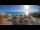 Webcam in Klein Curaçao, 34.4 km