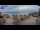 Webcam in Klein Curaçao, 34 km
