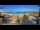 Webcam in Klein Curaçao, 252.5 km