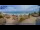 Webcam in Klein Curaçao, 46 km