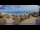Webcam in Klein Curaçao, 165.9 km entfernt
