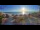 Webcam in Klein Curaçao, 29.6 km entfernt