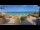 Webcam in Klein Curaçao, 63.9 mi away
