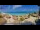 Webcam in Klein Curaçao, 63.9 mi away