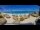 Webcam in Klein Curaçao, 252.5 km