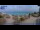 Webcam in Klein Curaçao, 1928.5 km entfernt