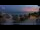 Webcam in Klein Curaçao, 29.6 km entfernt