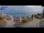 Webcam in Klein Curaçao, 1921.5 km entfernt