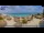 Webcam in Klein Curaçao, 34.4 km entfernt